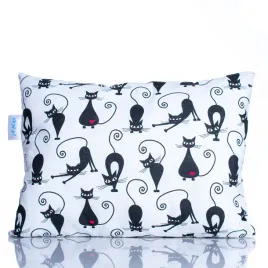 poduszka-jasiek-30x40-cm-100percent-bawelna-ozdobna-podrozna