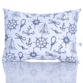 poduszka-jasiek-30x40-cm-100percent-bawelna-ozdobna-podrozna