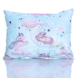 poduszka-jasiek-30x40-cm-100percent-bawelna-ozdobna-podrozna