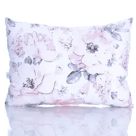 poduszka-jasiek-30x40-cm-100percent-bawelna-ozdobna-podrozna