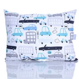 poduszka-jasiek-30x40-cm-100percent-bawelna-ozdobna-podrozna