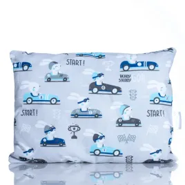 poduszka-jasiek-30x40-cm-100percent-bawelna-ozdobna-podrozna