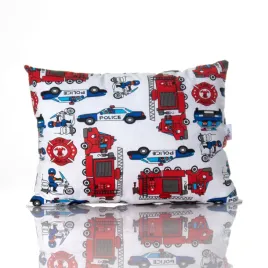 poduszka-jasiek-30x40-cm-100percent-bawelna-ozdobna-podrozna