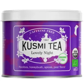 kusmi-tea-rooibos-mieszanka-lovely-night-100-g-puszka