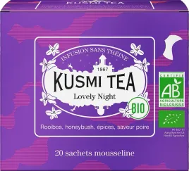 kusmi-tea-rooibos-mieszanka-lovely-night-20-szt-saszetki