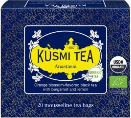 kusmi-tea-czarna-herbata-lisciasta-anastasia-20-szt-saszetki