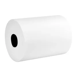 jednorazowe-reczniki-wlokninowe-rolka-30-cm-x-120-m-wiskoza-100percent