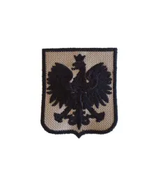 naszywka-gaszona-godlo-polski-orzelek-55x66mm