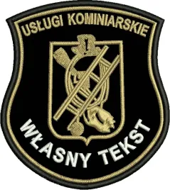 naszywka-uslugi-kominiarskie-z-wlasnym-tekstem