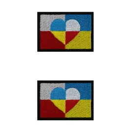 2x-naszywka-flaga-z-rzepem-sercem-z-ukraina