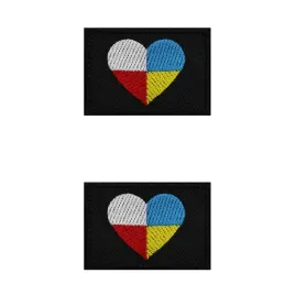 2x-naszywka-flaga-z-rzepem-sercem-z-ukraina