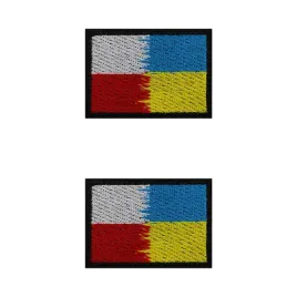 2x-naszywka-flaga-ukrainy-rzep-solidarni-z-ukraina