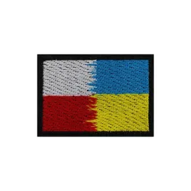 naszywka-flaga-ukrainy-rzep-solidarni-z-ukraina