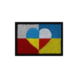 naszywka-flaga-z-rzepem-sercem-z-ukraina