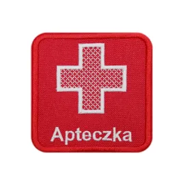 naszywka-apteczka-oznaczenie-apteczki-red-pl