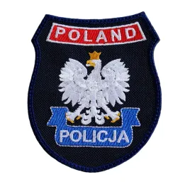 naszywka-policja-tarcza-z-rzepem-odporna-hq-poland