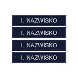 imiennik-policja-imiennik-policyjny-z-rzepem-haft