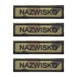 4-x-naszywka-nazwisko-wz93-imiennik-name-patch