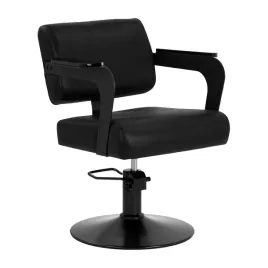 fotel-fryzjerski-hair-system-jet-noir-czarny