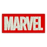 termo-naszywka-marvel-90x40-mm