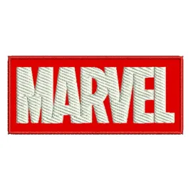 termo-naszywka-marvel-90x40-mm