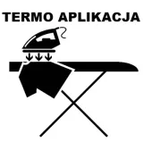 termo-naszywka-marvel-90x40-mm-stan-nowy
