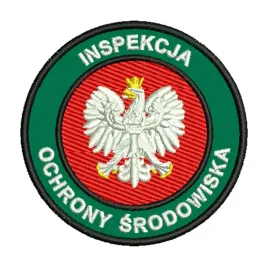 naszywka-inspekcja-ochrony-srodowiska-80mm