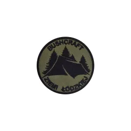 naszywka-bushcraft-ziemi-lodzkiej-kh