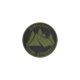 naszywka-bushcraft-ziemi-lodzkiej-bk