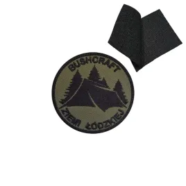 naszywka-bushcraft-ziemi-lodzkiej-kh-z-rzepem