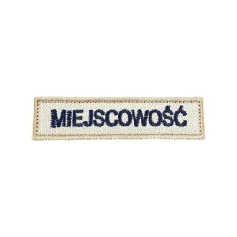 naszywka-piaskowa-miejscowosc-strazacka-rzep