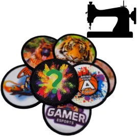 naszywka-z-nadrukiem-wlasny-wzor-logo-do-naszycia-90mm