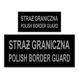 komplet-naszywek-odblaskowych-straz-graniczna-flex