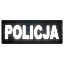 naszywka-odblaskowapolicjanaszywki-policyjne-flex