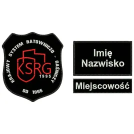 komplet-naszywek-ksrg-z-rzepem-nowe-logo-wersja-2
