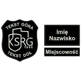 komplet-naszywek-ksrg-z-rzepem-nowe-logo-wersja-3