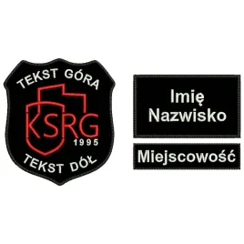 komplet-naszywek-ksrg-z-rzepem-nowe-logo-wersja-4