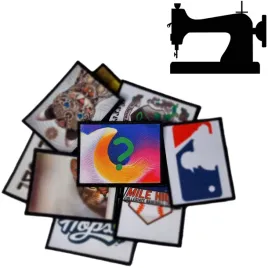 naszywka-z-nadrukiem-wlasny-wzor-logo-do-naszycia-120x90mm