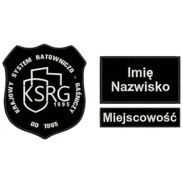 komplet-naszywek-ksrg-z-rzepem-nowe-logo-wersja-1