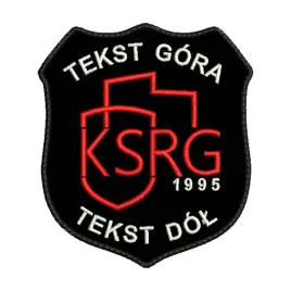 naszywka-ksrg-z-rzepem-nazwa-wlasnej-jednostki-wersja-4