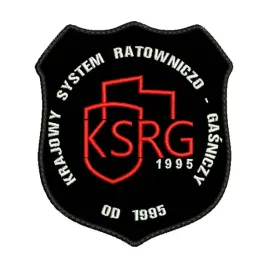naszywka-ksrg-z-rzepem-wersja-2