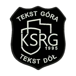 naszywka-ksrg-z-rzepem-nazwa-wlasnej-jednostki-wersja-3