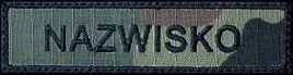 naszywka-nazwisko-wz2010-patch-mundur-rip-stop