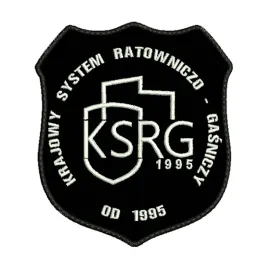 naszywka-ksrg-z-rzepem-wersja-1