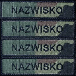 4szt-naszywka-patch-wz2010-mundur-nazwisko-ripstop