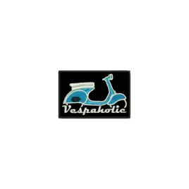 haftowana-naszywka-vespa-wzor-14