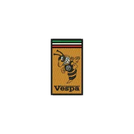 haftowana-naszywka-vespa-wzor-10