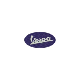haftowana-naszywka-vespa-wzor-04