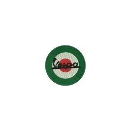haftowana-naszywka-vespa-wzor-03