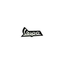 haftowana-naszywka-vespa-wzor-02